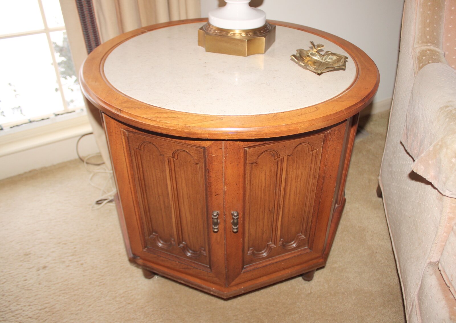 Image for LAST MINUTE! Estate Auction on Blue Hills CC Golf Course