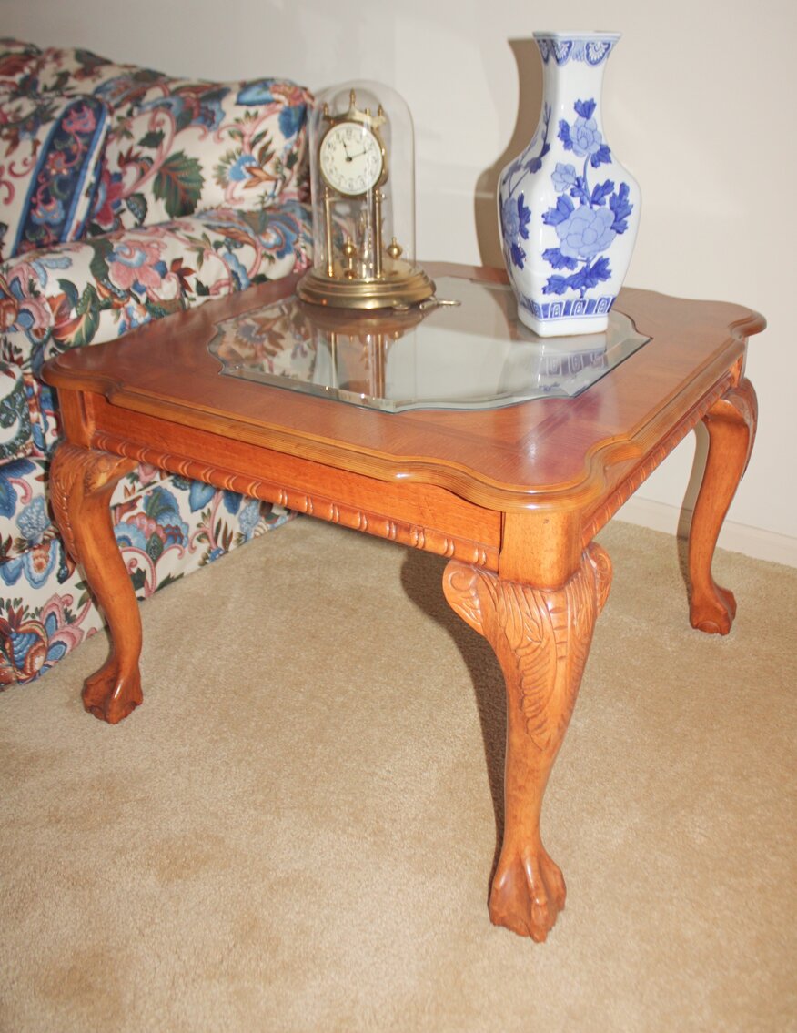 Image for LAST MINUTE! Estate Auction on Blue Hills CC Golf Course