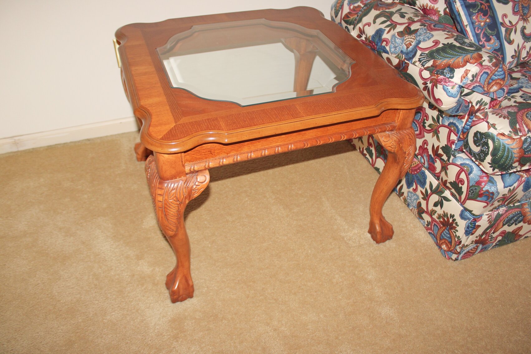 Image for LAST MINUTE! Estate Auction on Blue Hills CC Golf Course