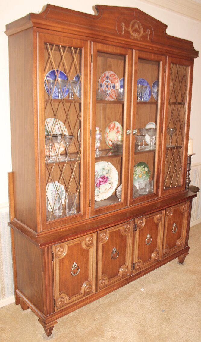 Image for LAST MINUTE! Estate Auction on Blue Hills CC Golf Course