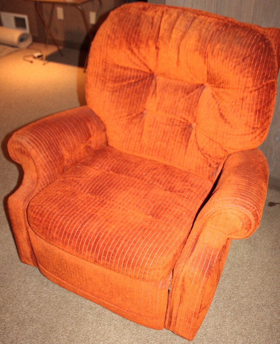 Image for LAST MINUTE! Estate Auction on Blue Hills CC Golf Course