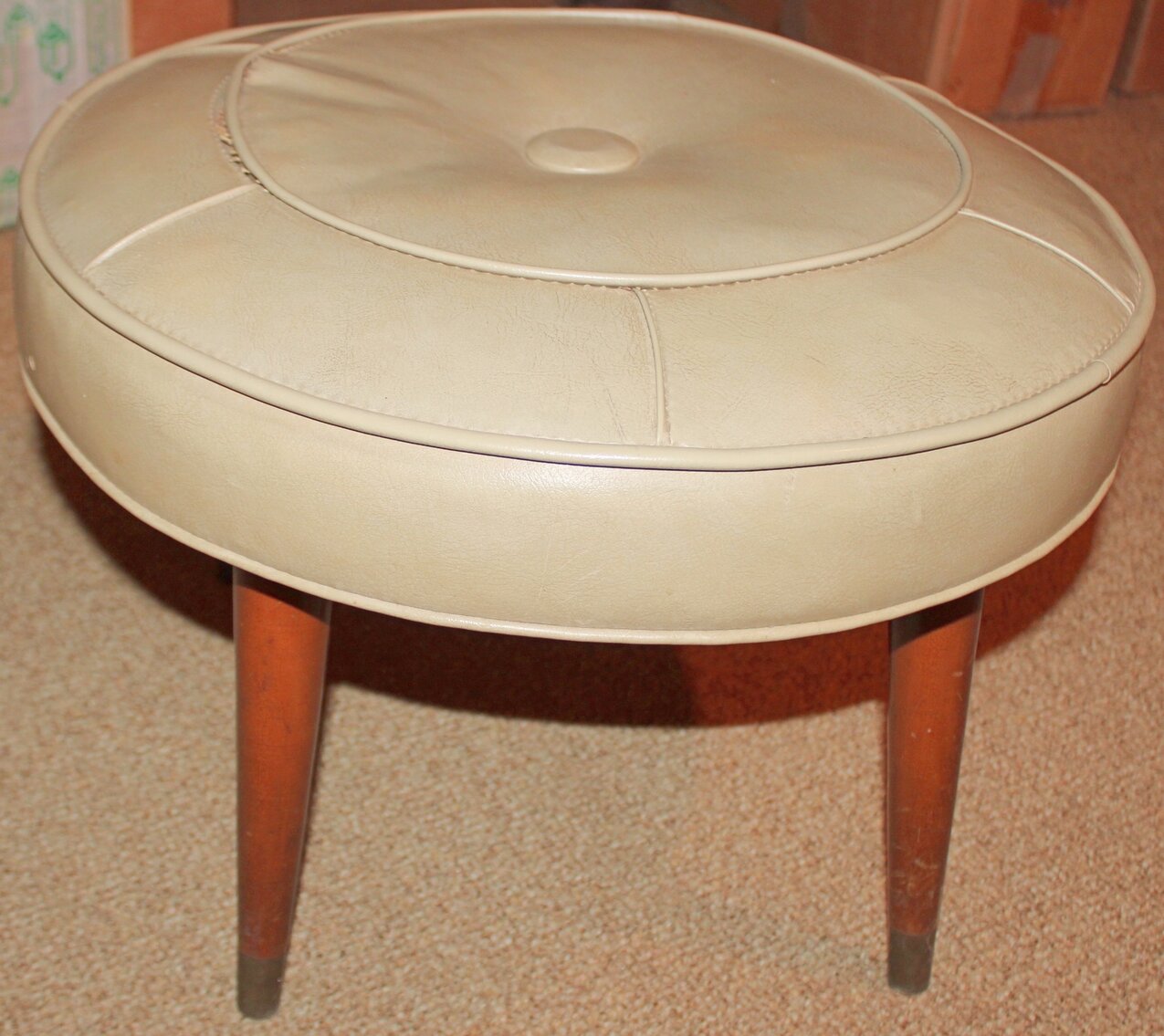 Image for LAST MINUTE! Estate Auction on Blue Hills CC Golf Course