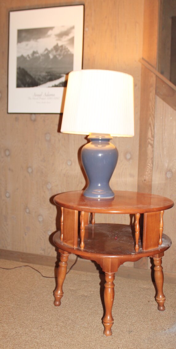 Image for LAST MINUTE! Estate Auction on Blue Hills CC Golf Course