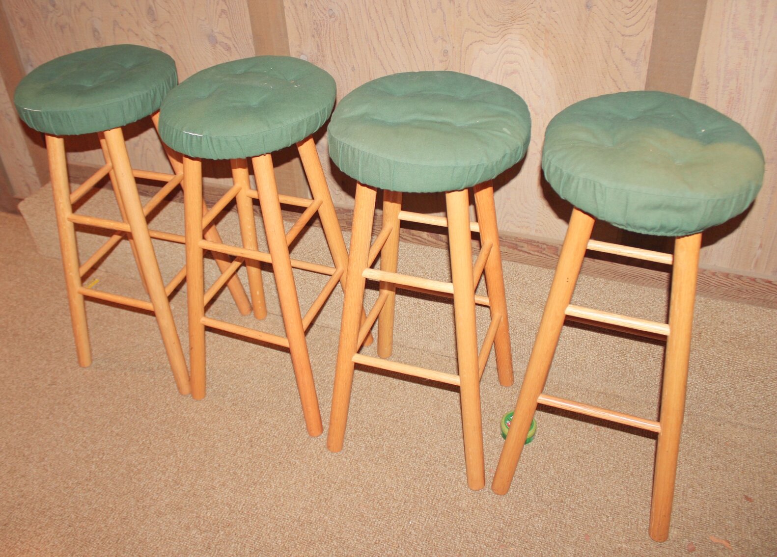 Image for LAST MINUTE! Estate Auction on Blue Hills CC Golf Course