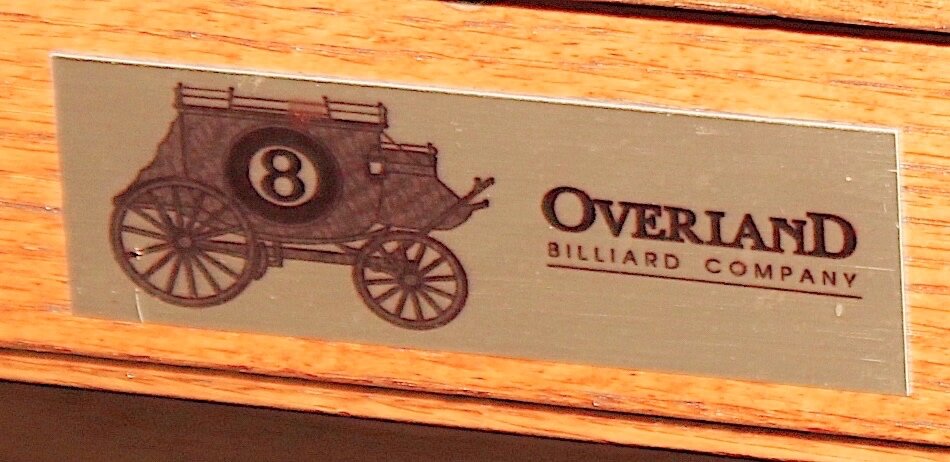 Image for LAST MINUTE! Estate Auction on Blue Hills CC Golf Course