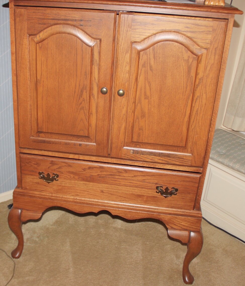 Image for LAST MINUTE! Estate Auction on Blue Hills CC Golf Course