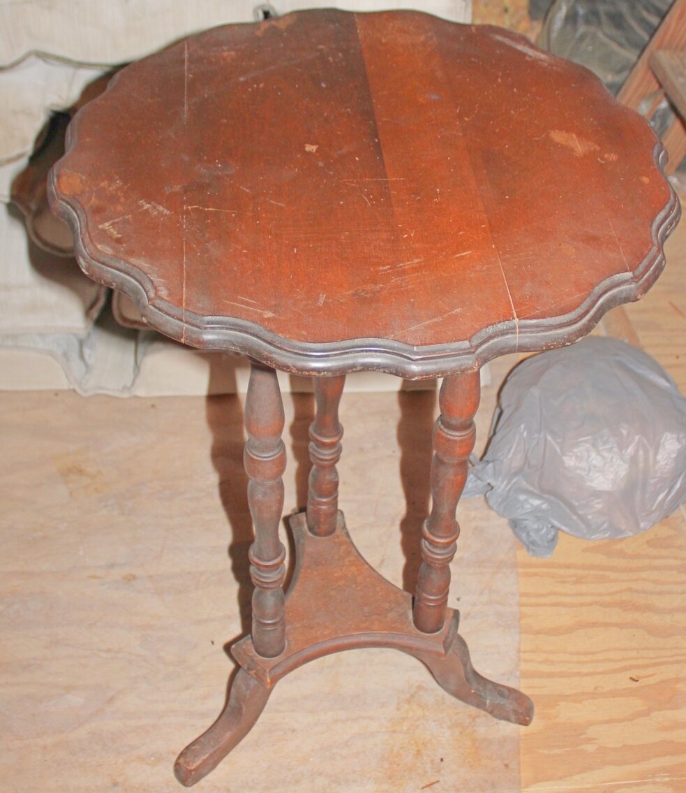 Image for LAST MINUTE! Estate Auction on Blue Hills CC Golf Course