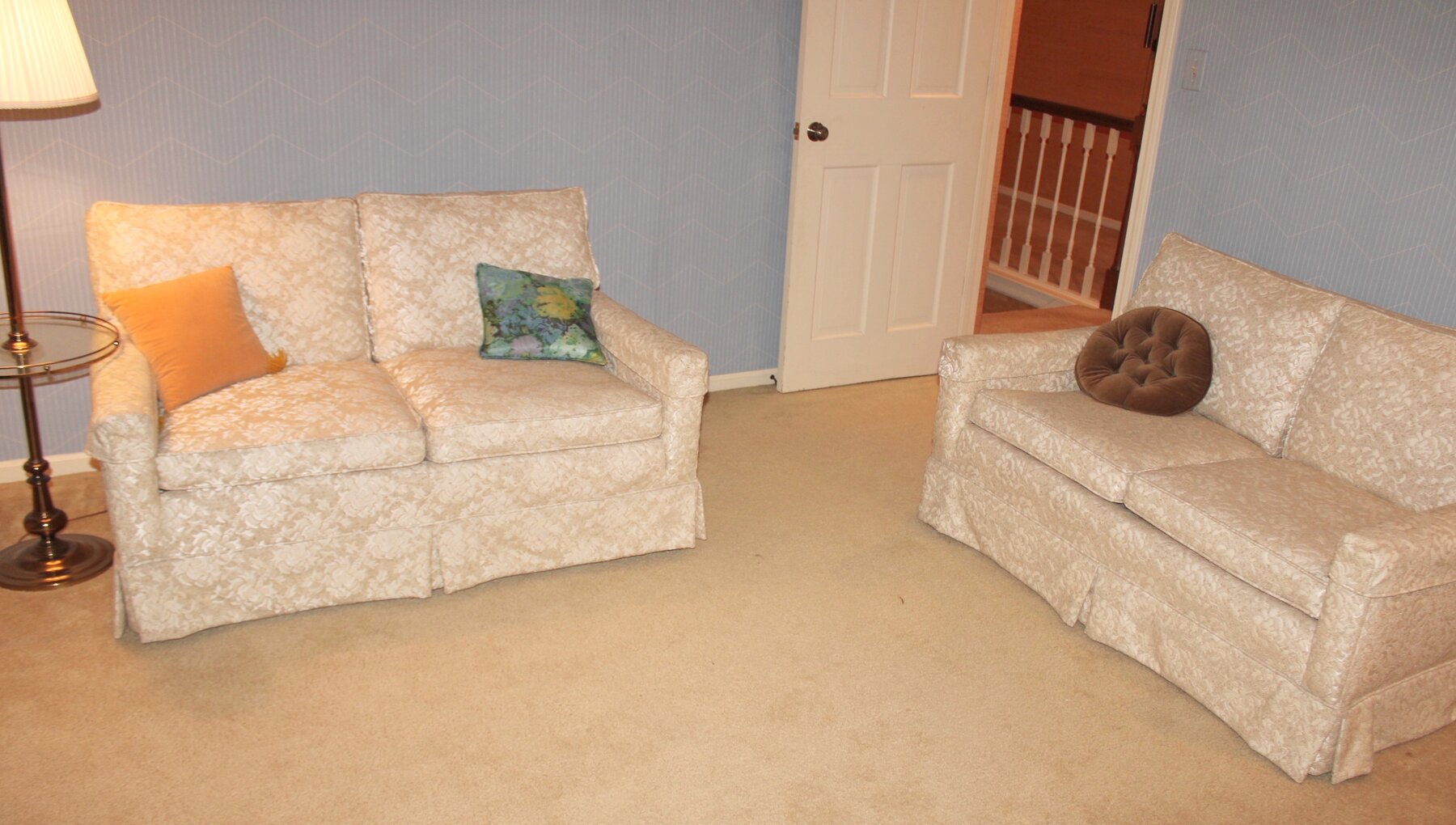 Image for LAST MINUTE! Estate Auction on Blue Hills CC Golf Course