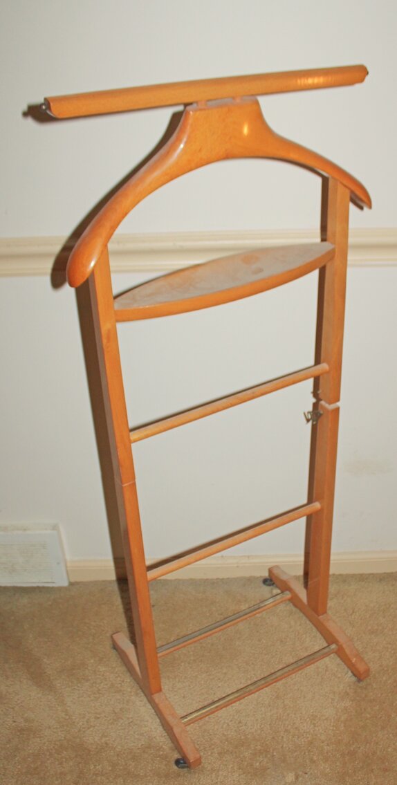 Image for LAST MINUTE! Estate Auction on Blue Hills CC Golf Course