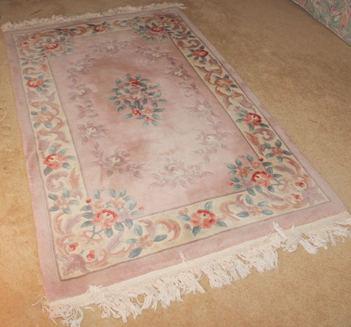 Image for LAST MINUTE! Estate Auction on Blue Hills CC Golf Course