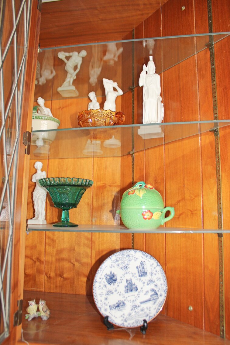 Image for LAST MINUTE! Estate Auction on Blue Hills CC Golf Course