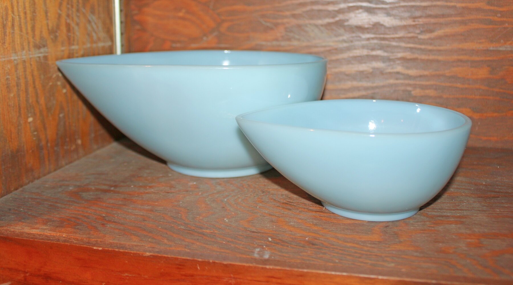 Image for LAST MINUTE! Estate Auction on Blue Hills CC Golf Course