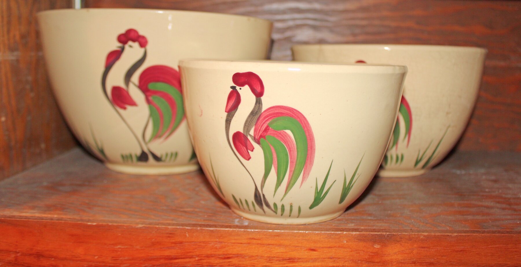 Image for LAST MINUTE! Estate Auction on Blue Hills CC Golf Course