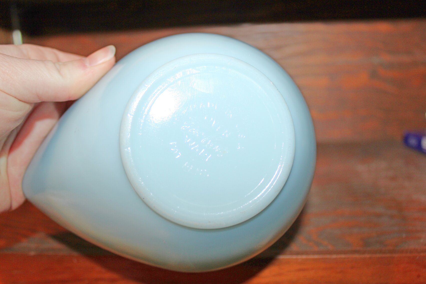 Image for LAST MINUTE! Estate Auction on Blue Hills CC Golf Course