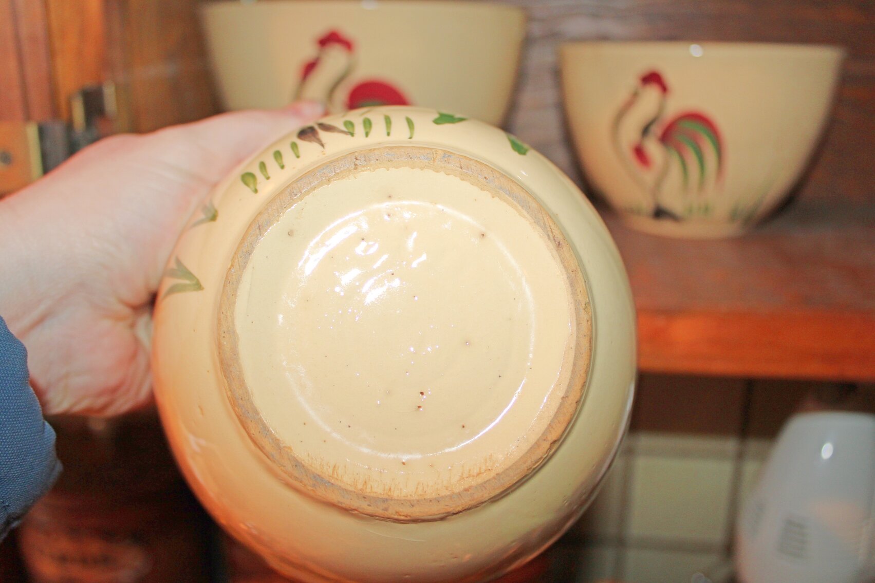 Image for LAST MINUTE! Estate Auction on Blue Hills CC Golf Course