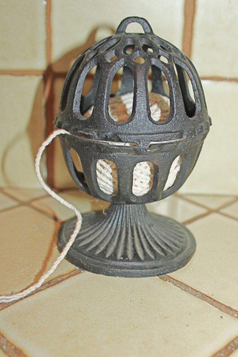 Image for LAST MINUTE! Estate Auction on Blue Hills CC Golf Course