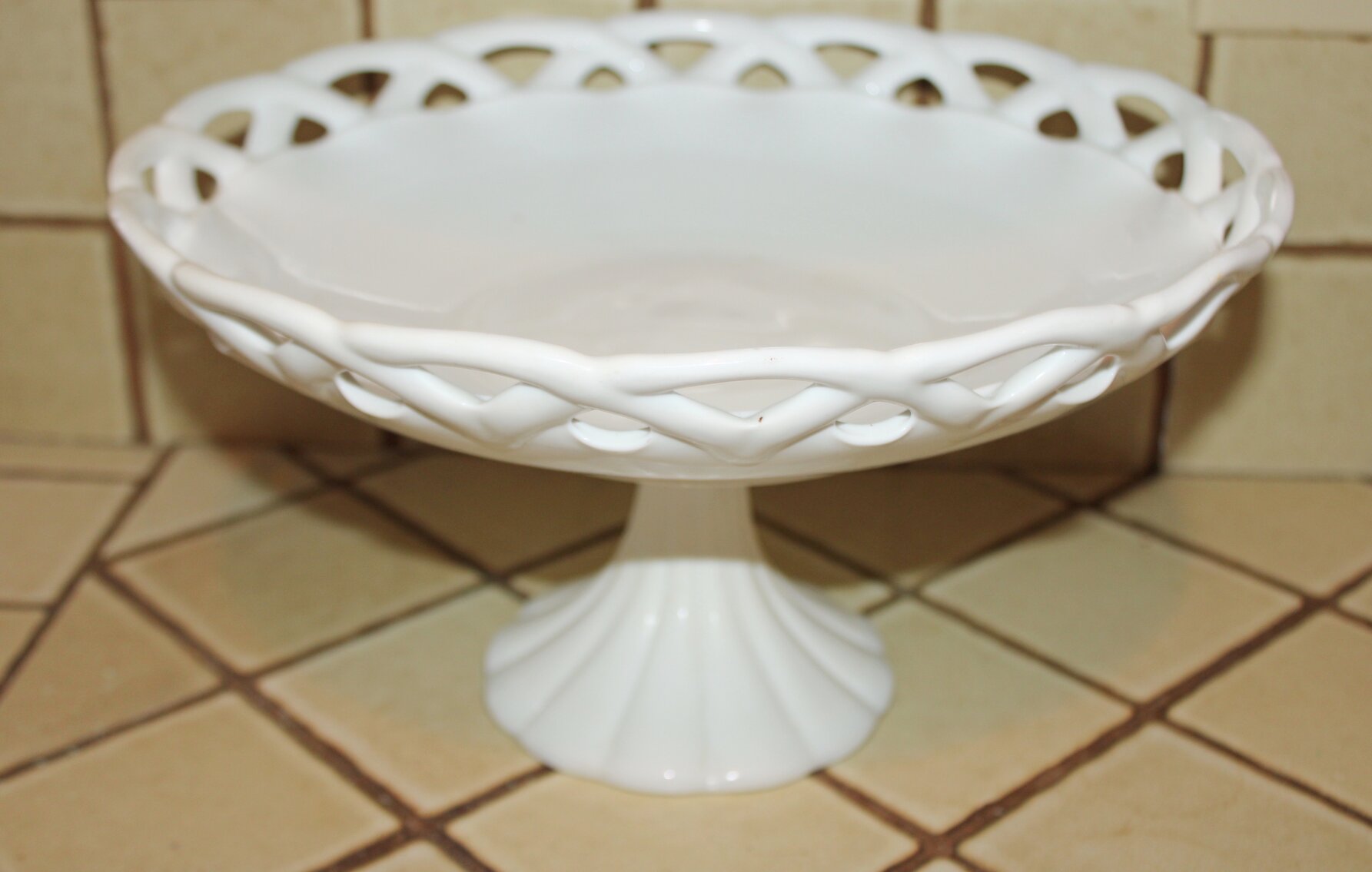 Image for LAST MINUTE! Estate Auction on Blue Hills CC Golf Course