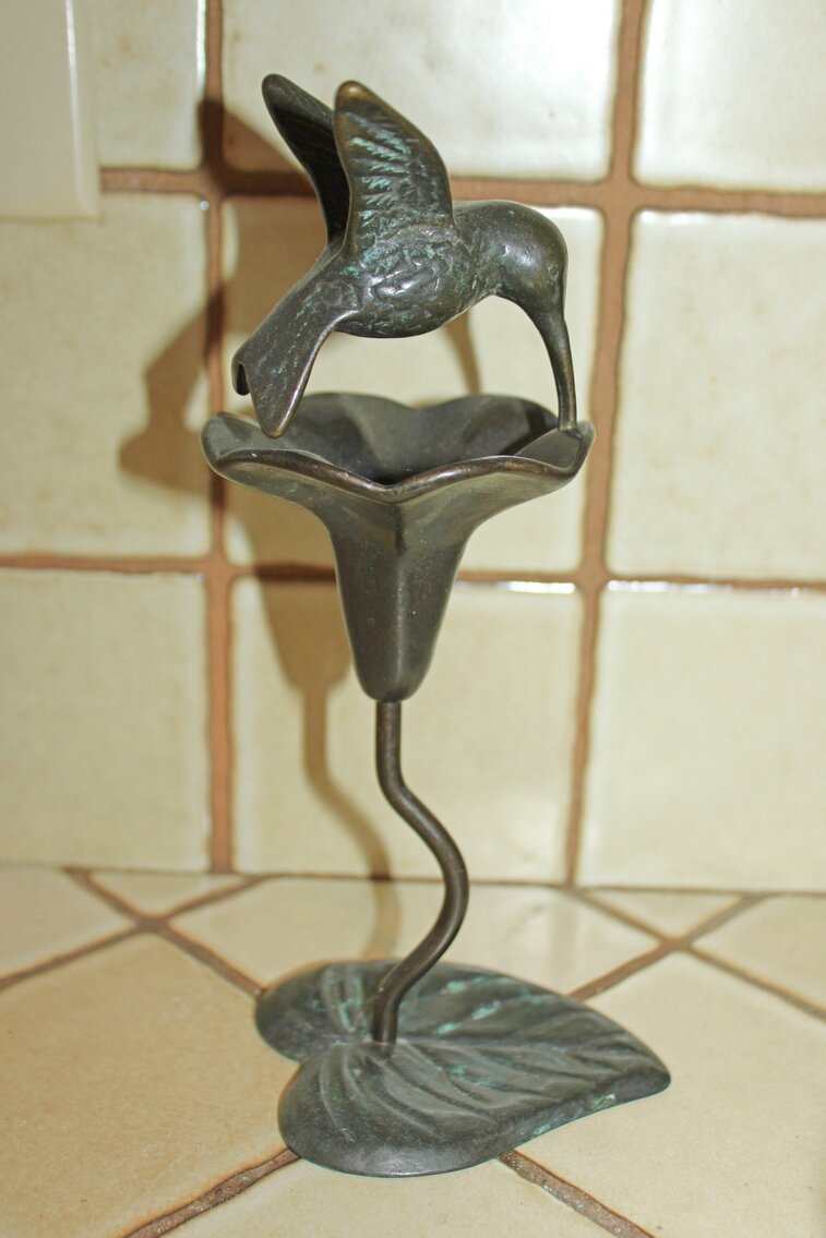 Image for LAST MINUTE! Estate Auction on Blue Hills CC Golf Course