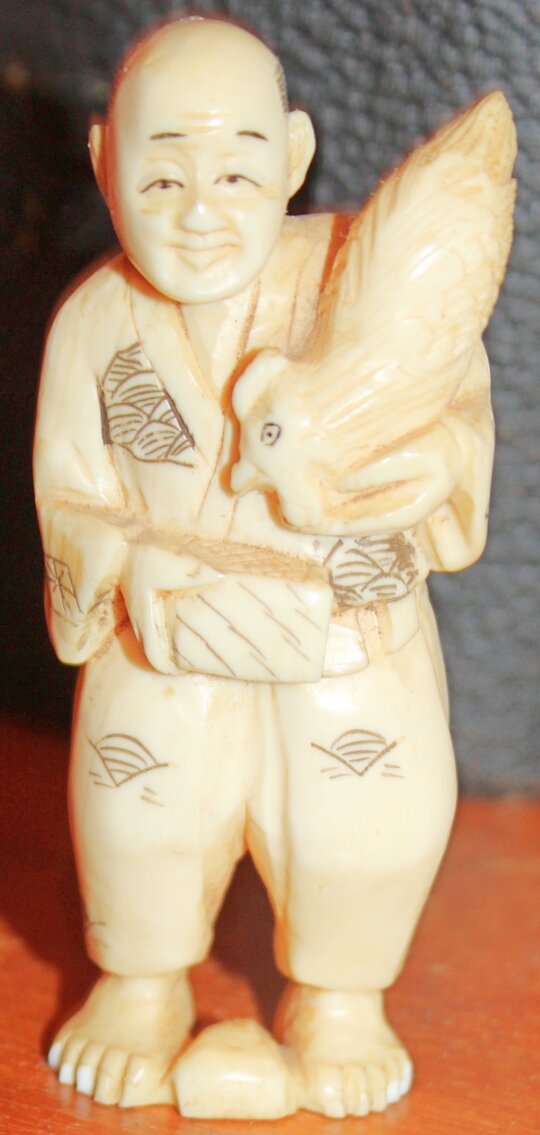 Image for LAST MINUTE! Estate Auction on Blue Hills CC Golf Course