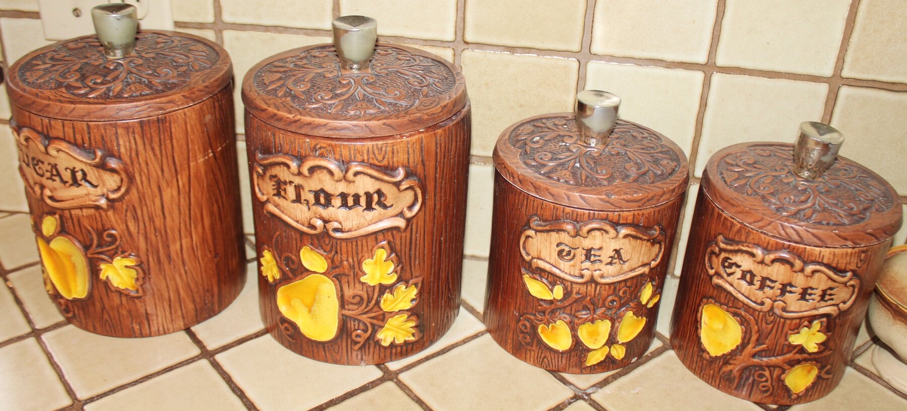 Image for LAST MINUTE! Estate Auction on Blue Hills CC Golf Course