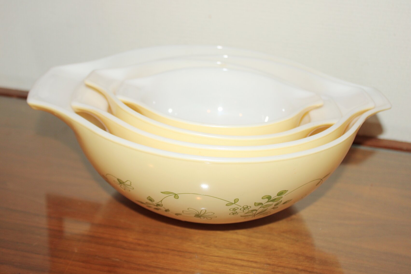 Image for LAST MINUTE! Estate Auction on Blue Hills CC Golf Course