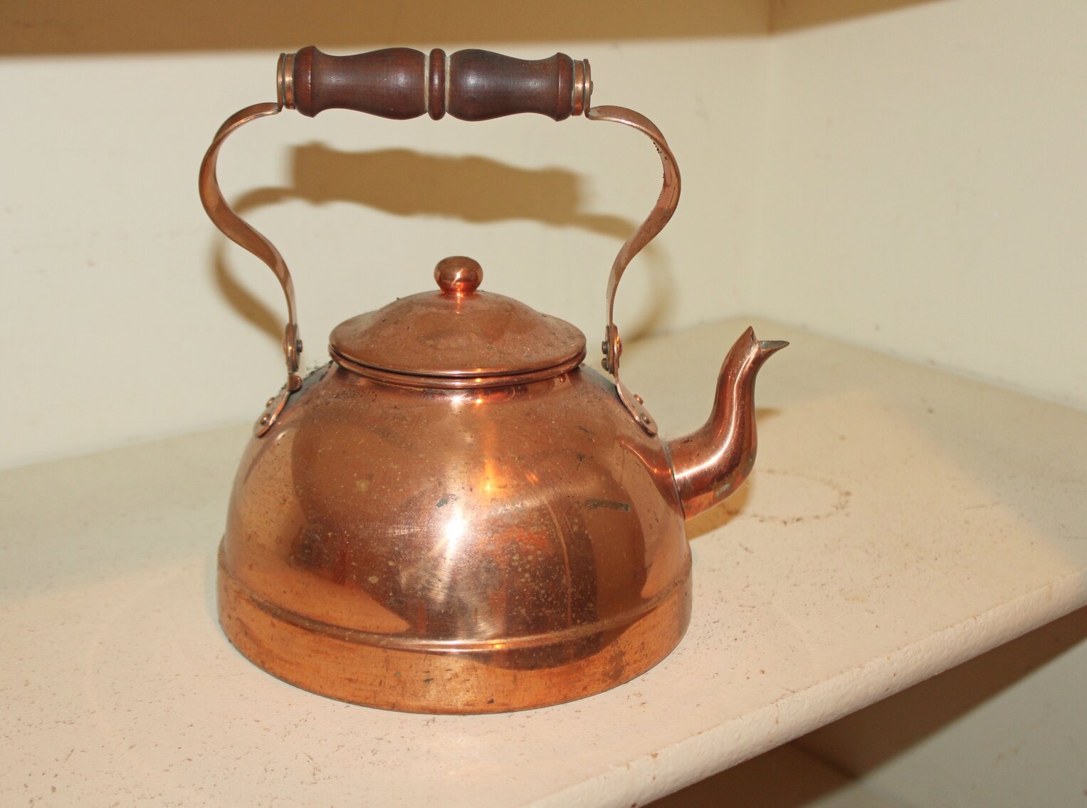 Image for LAST MINUTE! Estate Auction on Blue Hills CC Golf Course