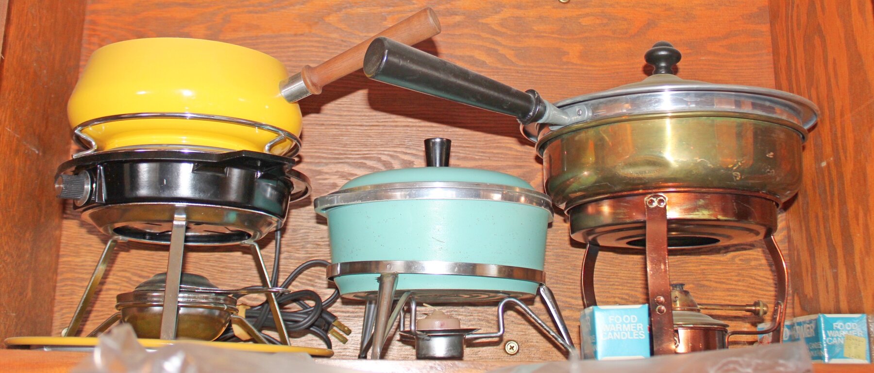 Image for LAST MINUTE! Estate Auction on Blue Hills CC Golf Course