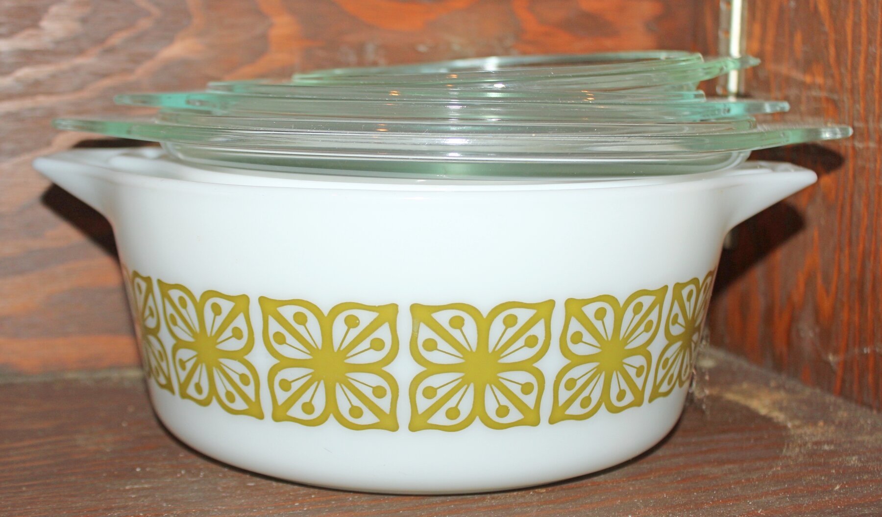 Image for LAST MINUTE! Estate Auction on Blue Hills CC Golf Course