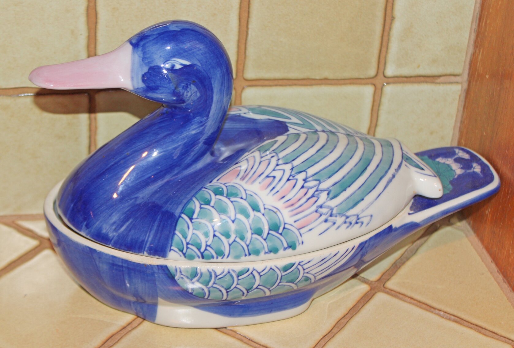 Image for LAST MINUTE! Estate Auction on Blue Hills CC Golf Course