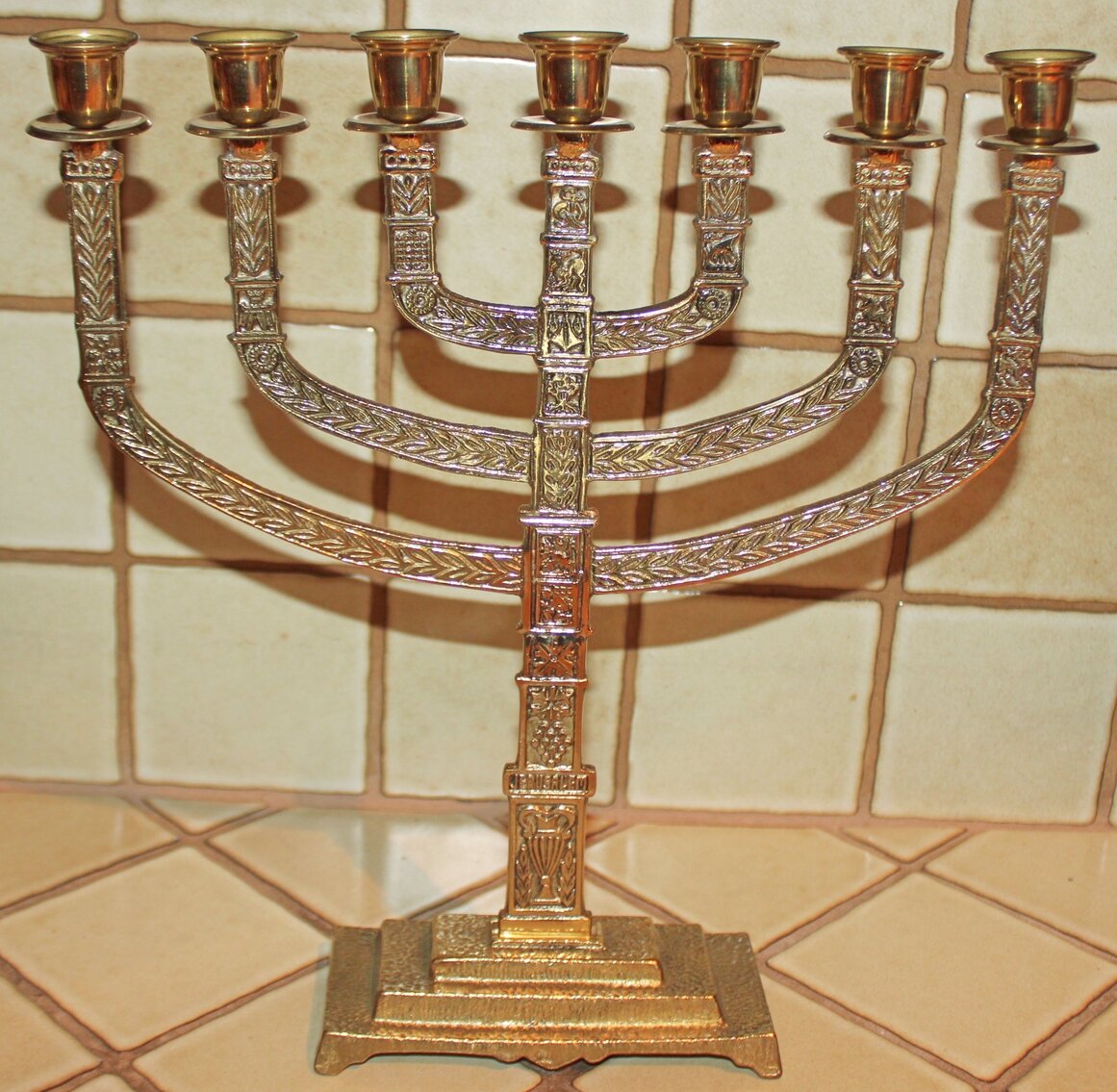 Image for LAST MINUTE! Estate Auction on Blue Hills CC Golf Course