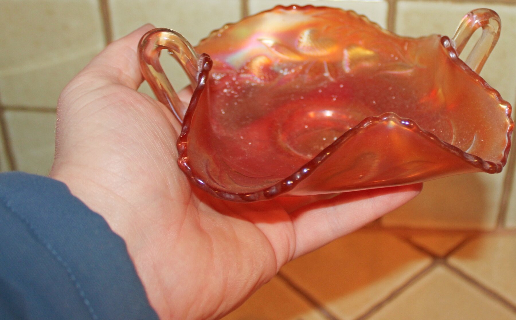 Image for LAST MINUTE! Estate Auction on Blue Hills CC Golf Course