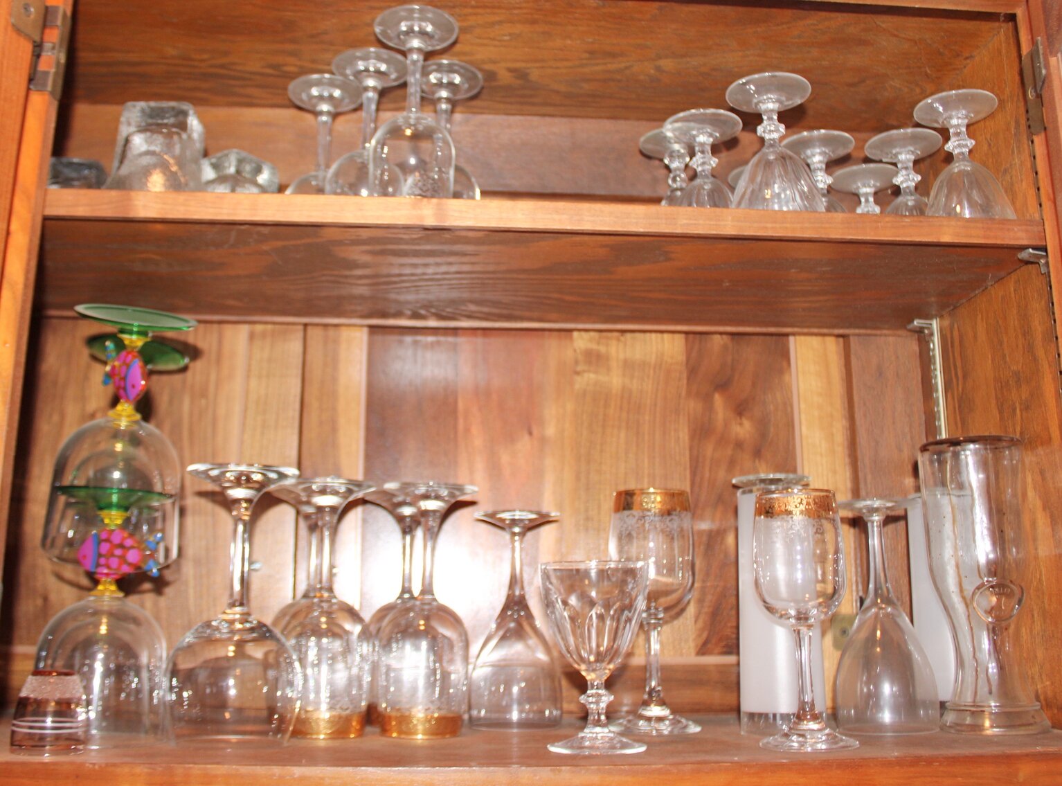 Image for LAST MINUTE! Estate Auction on Blue Hills CC Golf Course