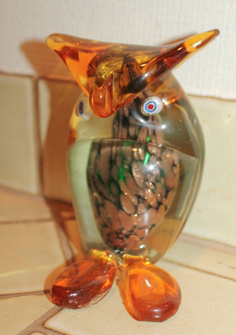 Image for LAST MINUTE! Estate Auction on Blue Hills CC Golf Course