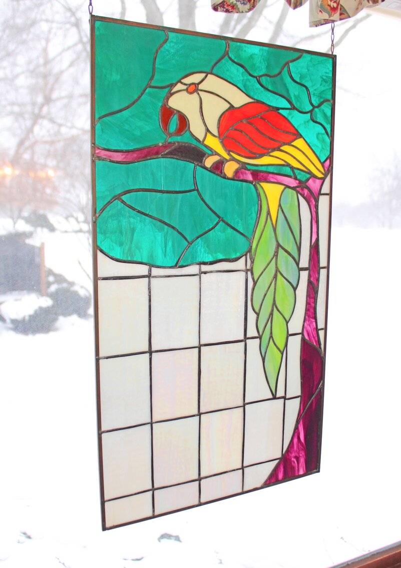 Image for LAST MINUTE! Estate Auction on Blue Hills CC Golf Course