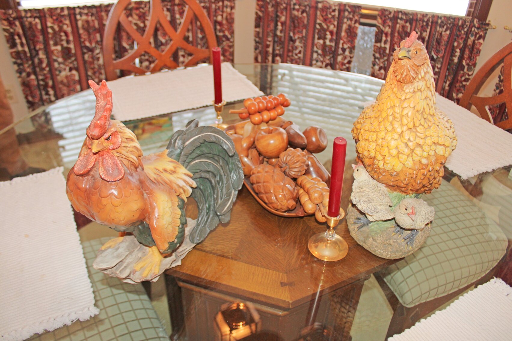 Image for LAST MINUTE! Estate Auction on Blue Hills CC Golf Course