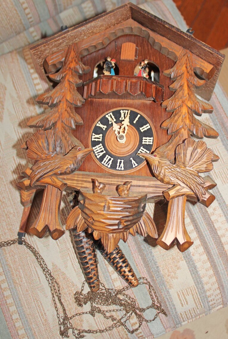 Image for LAST MINUTE! Estate Auction on Blue Hills CC Golf Course