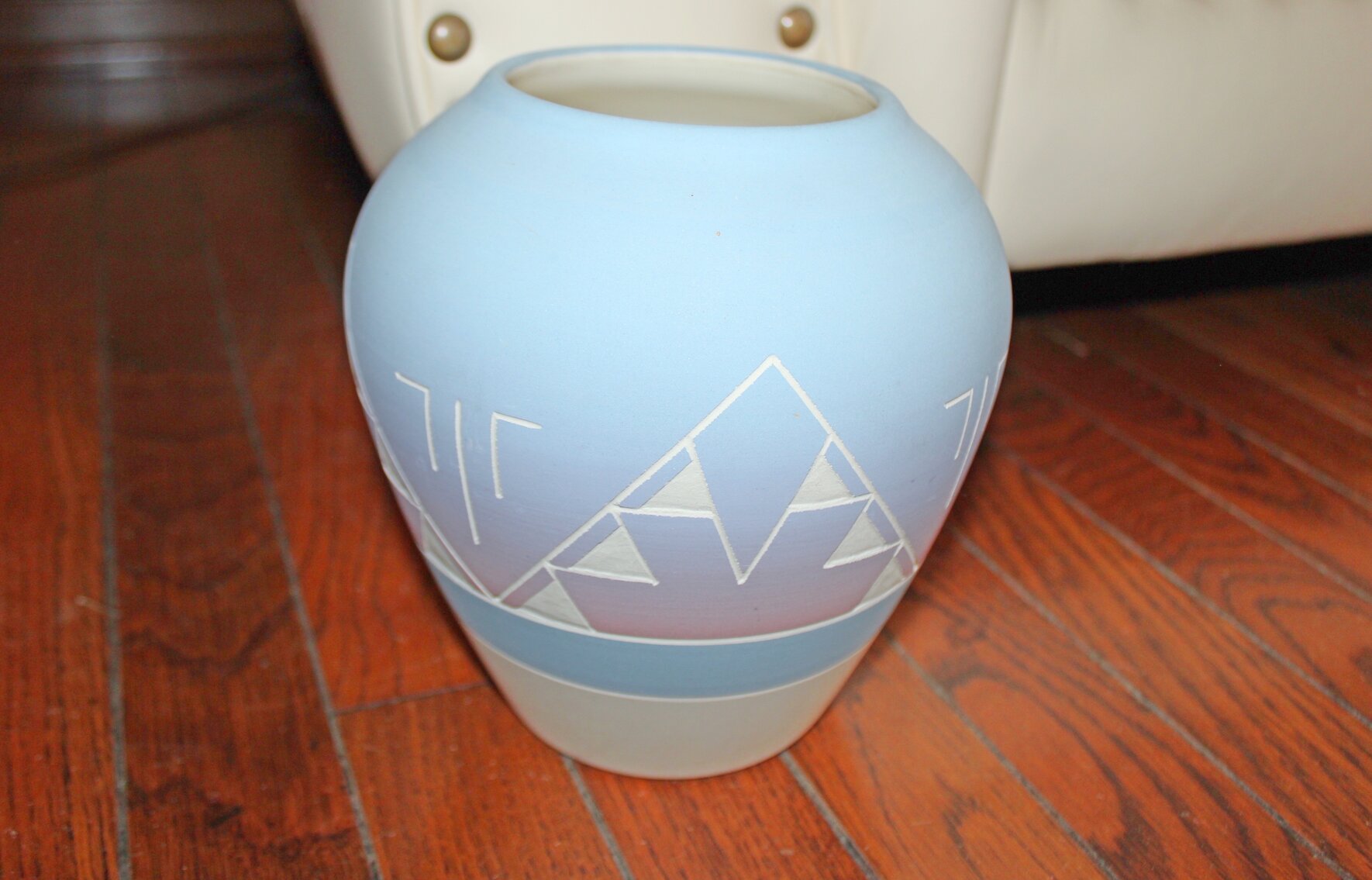 Image for LAST MINUTE! Estate Auction on Blue Hills CC Golf Course