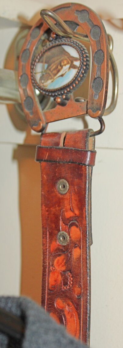 Image for LAST MINUTE! Estate Auction on Blue Hills CC Golf Course