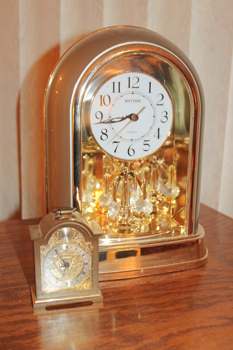 Image for LAST MINUTE! Estate Auction on Blue Hills CC Golf Course