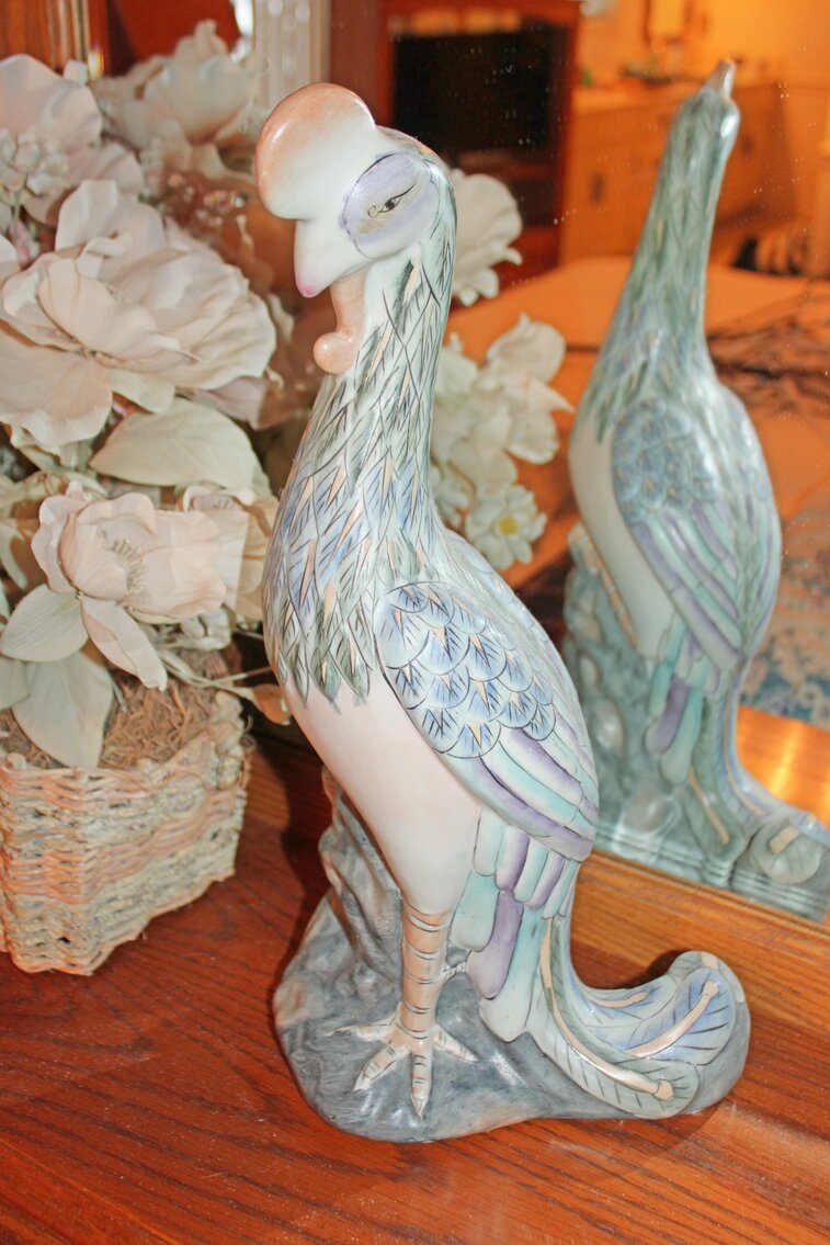 Image for LAST MINUTE! Estate Auction on Blue Hills CC Golf Course