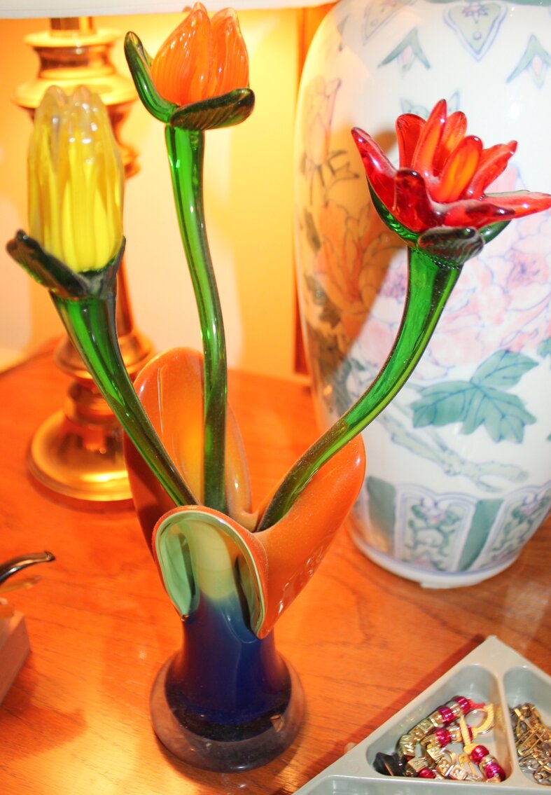 Image for LAST MINUTE! Estate Auction on Blue Hills CC Golf Course