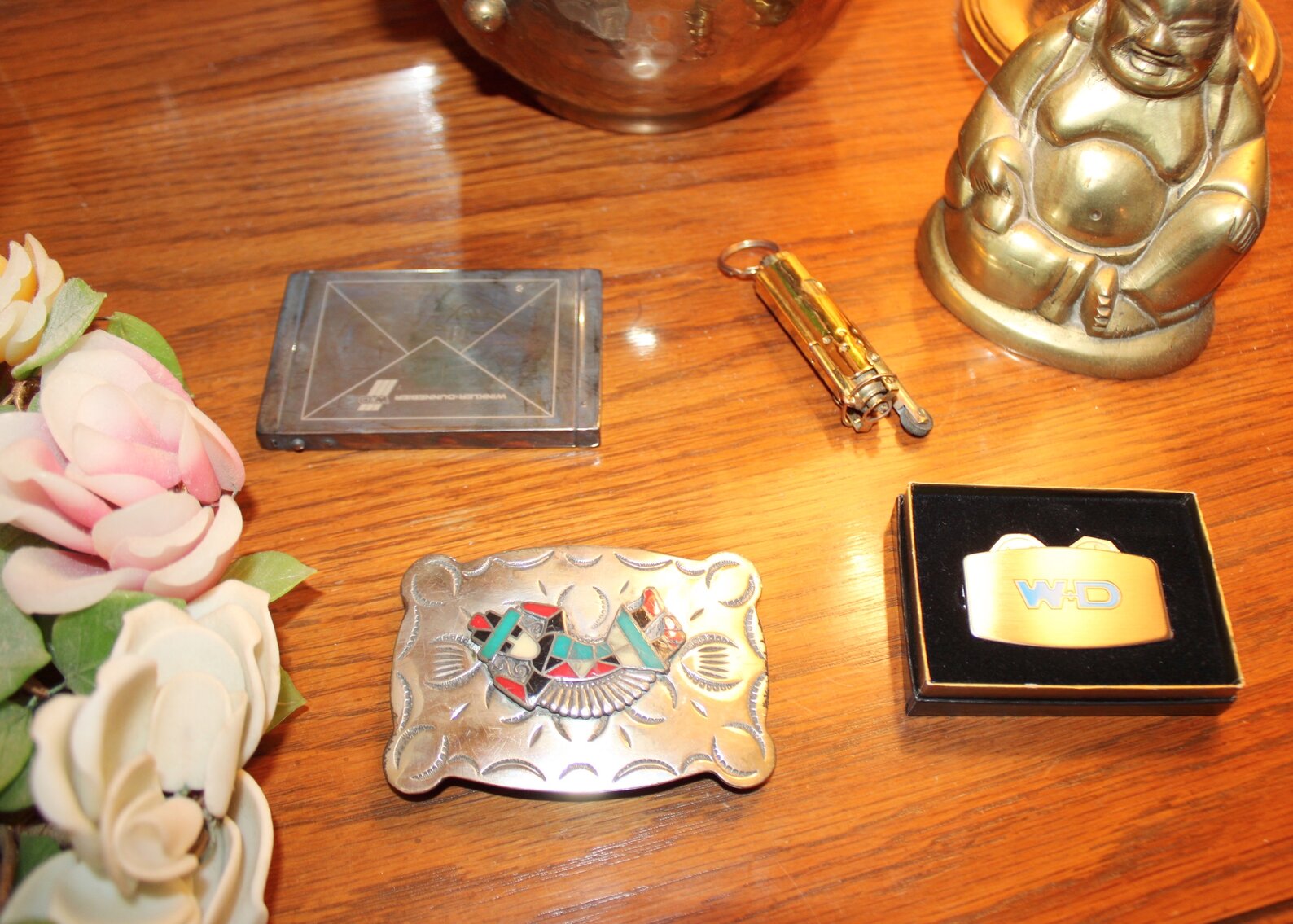 Image for LAST MINUTE! Estate Auction on Blue Hills CC Golf Course