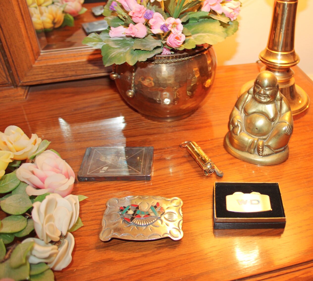 Image for LAST MINUTE! Estate Auction on Blue Hills CC Golf Course