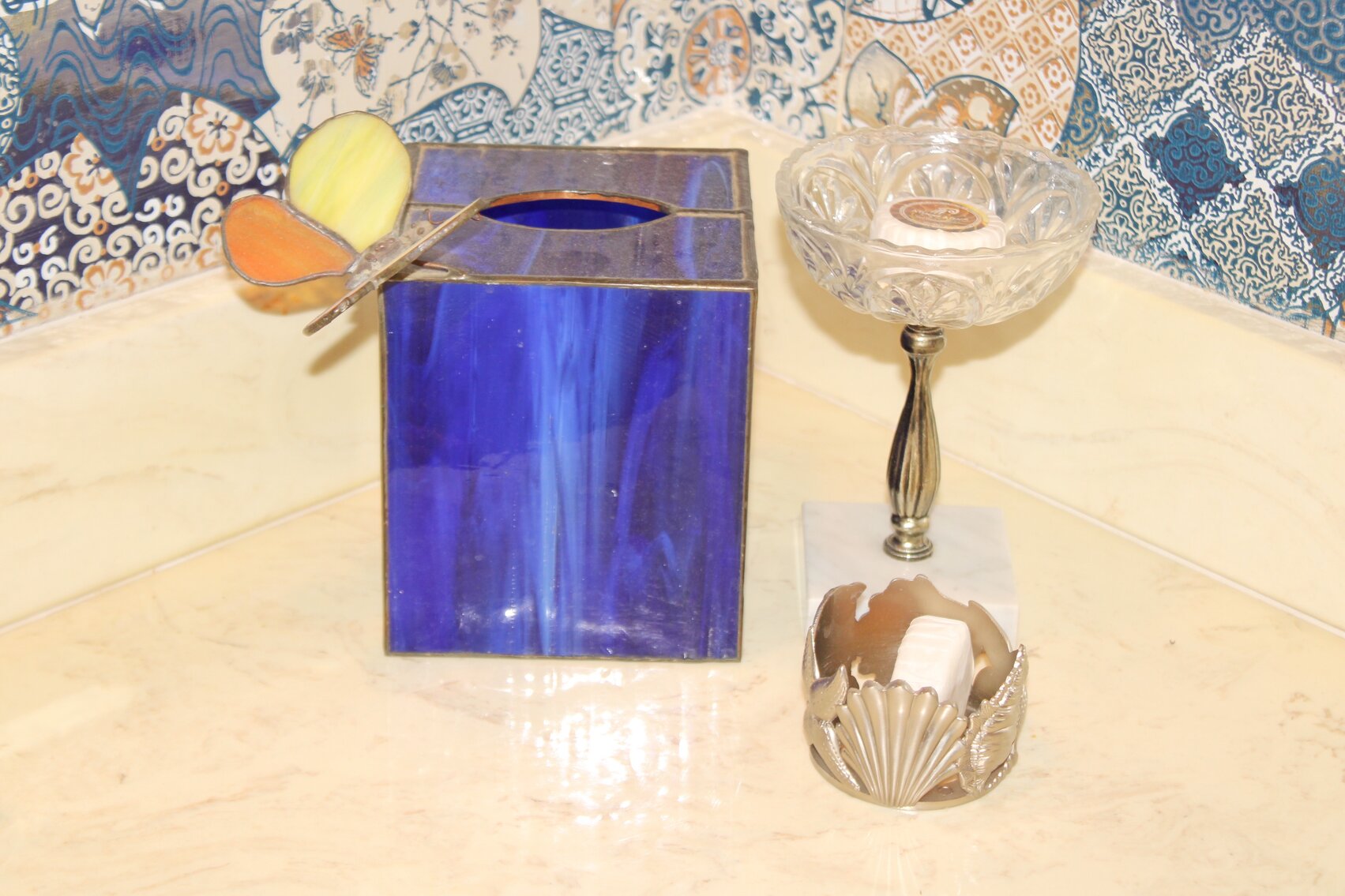 Image for LAST MINUTE! Estate Auction on Blue Hills CC Golf Course