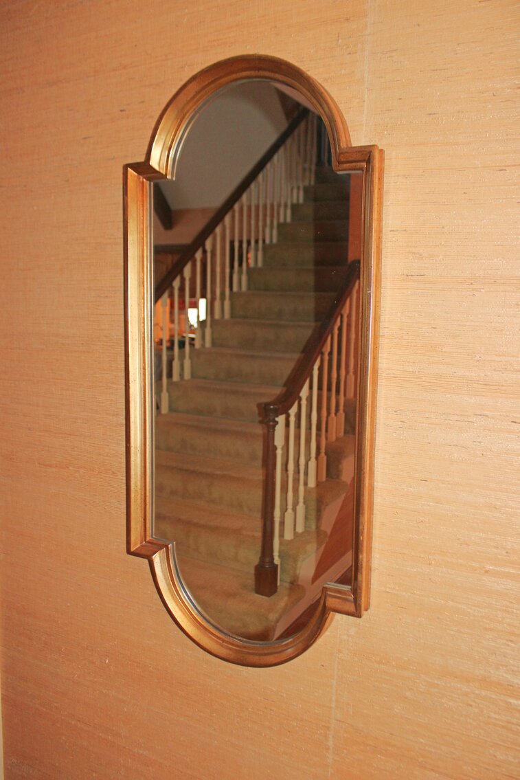 Image for LAST MINUTE! Estate Auction on Blue Hills CC Golf Course