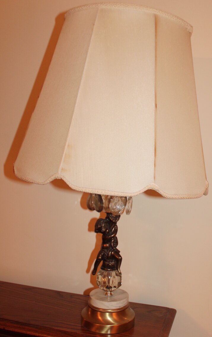 Image for LAST MINUTE! Estate Auction on Blue Hills CC Golf Course