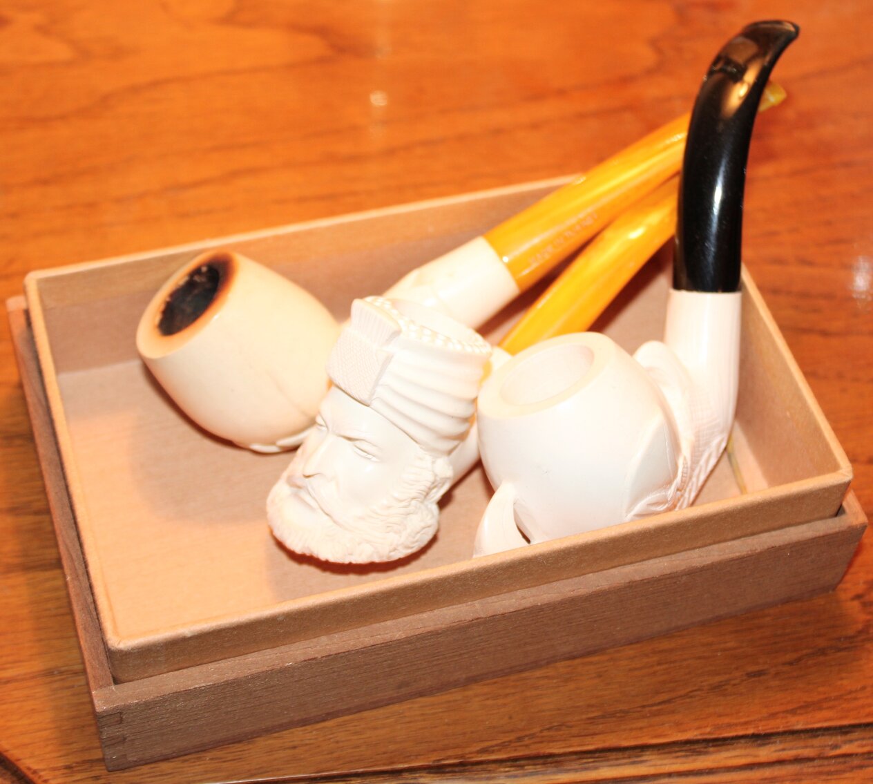 Image for LAST MINUTE! Estate Auction on Blue Hills CC Golf Course