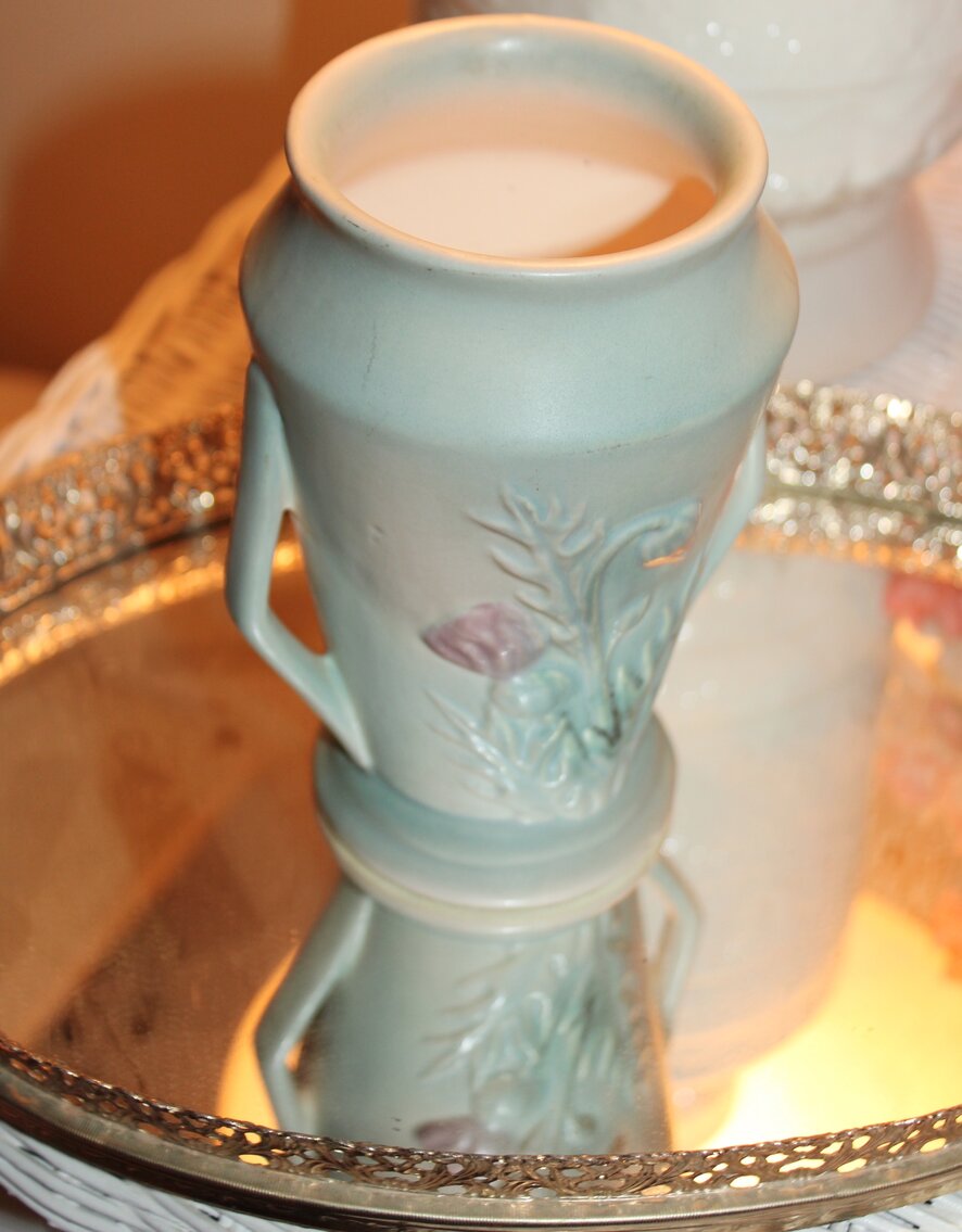 Image for LAST MINUTE! Estate Auction on Blue Hills CC Golf Course