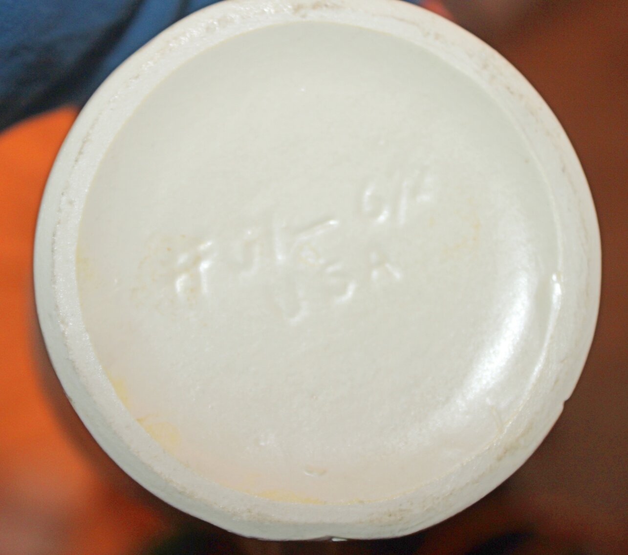 Image for LAST MINUTE! Estate Auction on Blue Hills CC Golf Course