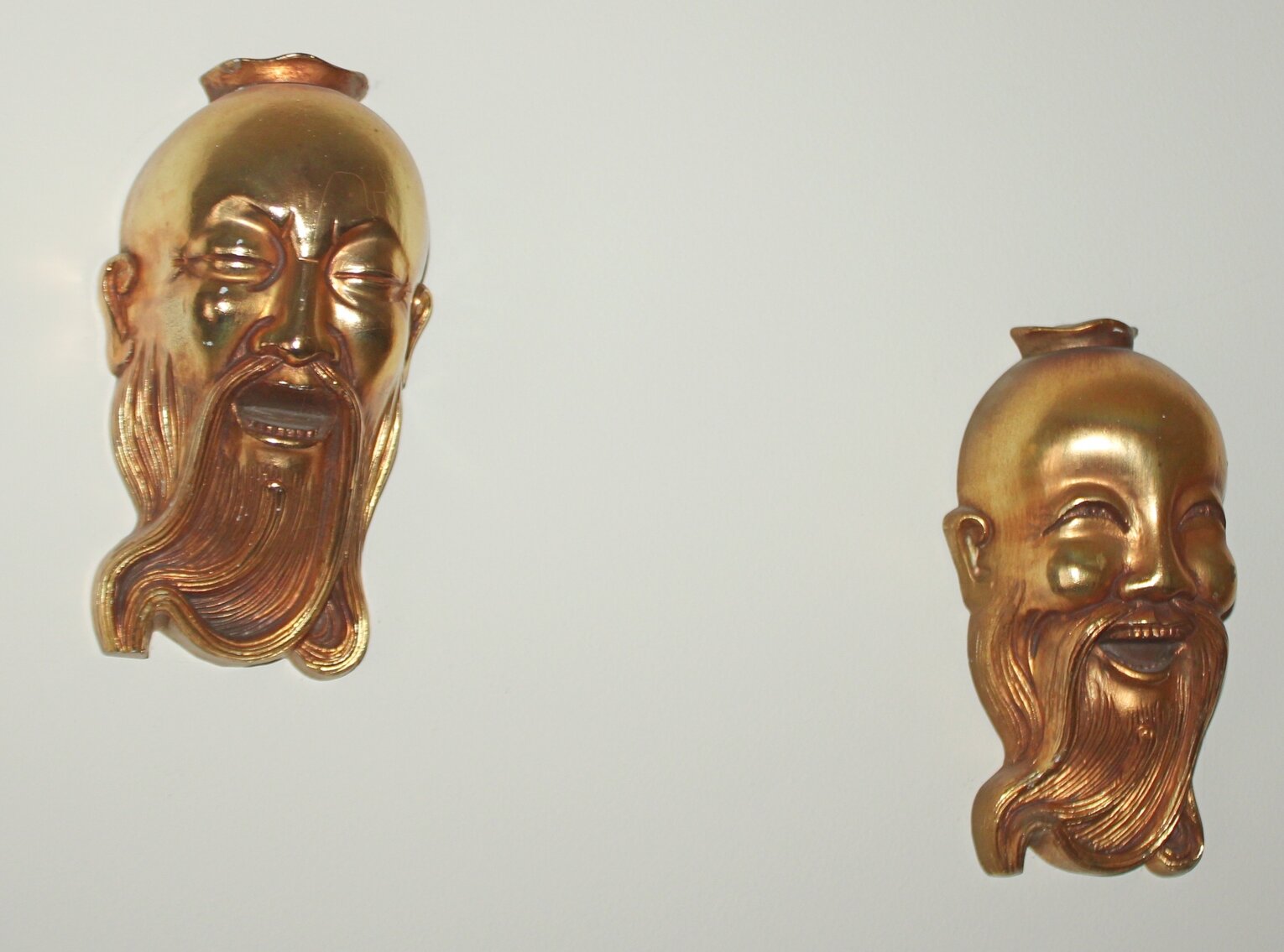 Image for LAST MINUTE! Estate Auction on Blue Hills CC Golf Course